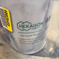 Hexagon Agility Genuine Parts Natural Gas Filter 68000174 | 87-300Psi