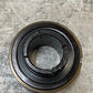 ER 19K MKFF MB Manufacturing MFG USA 38x30x68mm Insert Bearing