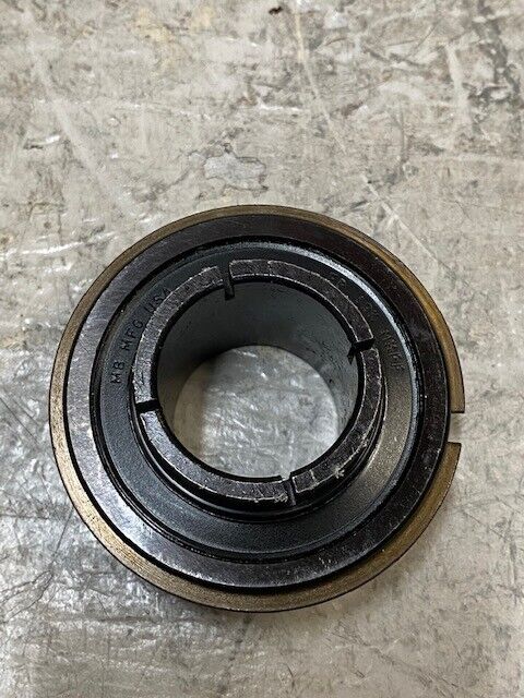 ER 19K MKFF MB Manufacturing MFG USA 38x30x68mm Insert Bearing