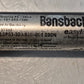 Bansbach Easylift Gas Spring 27255 | K0L0P03-300-920-001 090N | 32-3/4" Long