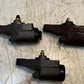 3 Quantity of Hydraulic Drum Brake Wheel Cylinders 3070 Rear Brake (3 Quantity)