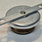 2 Quantity of Water Caps 7 Psi 4" OD for Electromotive 1-09087281 (2 Quantity)