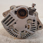 Duralast Alternator 14846 | 15577