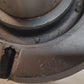 Spherilastic Bearing 2116 | 9.5" Length x 6.5"height | 2.4 DI