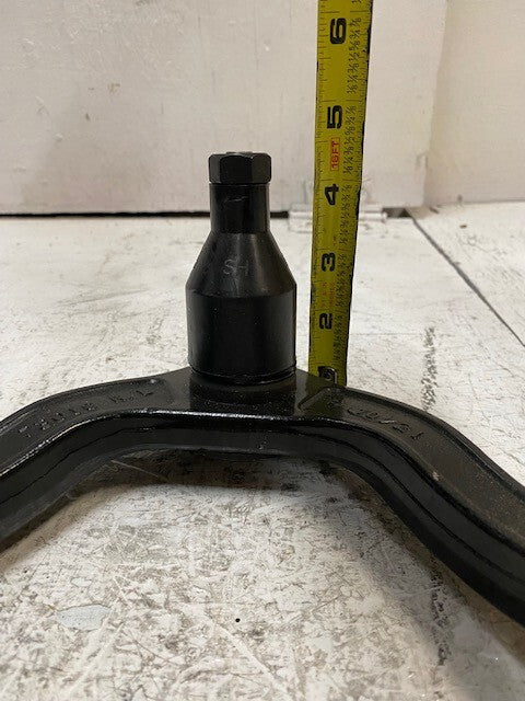 R/L Suspension Control Arm Ball Joint 73019 R/L G 10/21