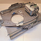 Prescolite Downlight Housing LF4LEDG4 | 19284532 | 93051753