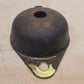 Vibration Isolation Package K-62 | 3/4