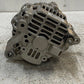 World Class Alternator Remanufactured 12268, J110904