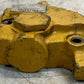 Husco International Inc. Hydraulic Control Valve G02B0474 Heavy Duty Replacement