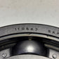 SKF Explorer Deep Groove Ball Bearing | 6316/C3 | 11056J