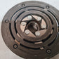 Clutch Armature Cub Cadet NSK 6206DU | 6206-18