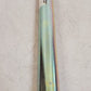 CNH New Holland Front Axle Pivot Pin 391451A1 | N26