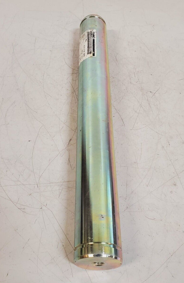 CNH New Holland Front Axle Pivot Pin 391451A1 | N26