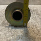 Hydraulic Element Filter MFG-00736, 19207S0CN12477556, 13" H 37mm Bore 73mm OD