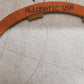 12 Quantity of Allomatic Clutch Friction Plates 64100 (12 Qty)