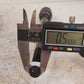 Tie Rod End EV80379 | 035FD