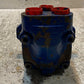 Hydraulic Pump 3703009 | 6C29 | 6-6B