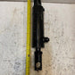 Hydraulic Cylinder JT-131450 | H00939 | 14-1/2" Long 25mm Bore 60mm OD