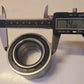 Coast Ball Bearing 510013 | SKF FW143