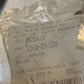 Mazda BP04-16-410 Clutch Pressure Plate Kit ZZL0-66-970, E563-23-328
