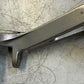 Right Rear Passenger Foot peg Stay Bracket Compatible With 1998-2005 Kawasaki