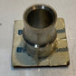 BW Seals Bushing Bearing 4R10316DB-B | 105925 | 2" H 37mm OD 25mm ID