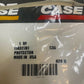 Case IH 114327A1 Protector Bushing For CNH Case New Holland Tape