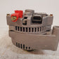 Motorcraft Remanufactured Alternator 7752-6-7 | VL7752 | F794