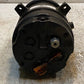 Reman Compressor 57984