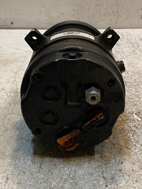 Reman Compressor 57984