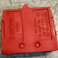 51 Quantity Of Tekic S2 Contact Block 60947-5-1 Push Button Switch Electrical