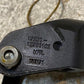 Mount Pintle 1005-01-461-2656 | 12986102 | 19200-12986102 | 1KW91