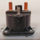 10 Quantity of Kohler Solenoid Valves SAZ-4201BC | 12V (10 Qty)