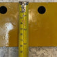 Manifold for Caterpillar CAT 247-7788
