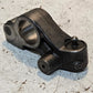 Volvo Rocker Arm W043