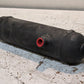 Condensate Pot 13.5"x3.25" | 1/2" 3M A105 B16 AXX
