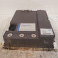 Danaher AC SuperDrive Motor Controller 83Y05102A | 69Y05101C21 | ACS4820-700C