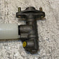 3 Quantity of Duralast 11939 Clutch Master Cylinders (3 Quantity)