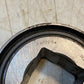 Torrington Fafnir Farm Bearing W209PPB5 | W209PPB5C1 Disc Harrow Bearing