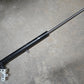 Star Hydraulic Lift Cylinder MK 2152 F W | RLB | for HF500-19IN | 19" Lift
