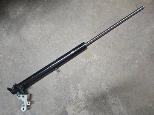 Star Hydraulic Lift Cylinder MK 2152 F W | RLB | for HF500-19IN | 19" Lift