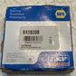 SKF NAPA Automotive Pinion Inner Tapered Roller Differential Bearing BR30208