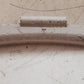 25 Qty. of Barnes Distribution T275N Wheel Balancing Weights 21121-23/4 (25 Qty)