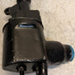 Remanufactured Atsco 2Z10 Marine Raw Water / Sea Water Pump Assembly