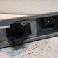 Nozzle Boot Assembly P2190 for Graffco