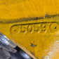 Hydraulic Valve Manifold 5059 30210 AA/EE/AD/FB/EJ Damaged Valve Joints