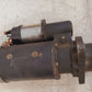 S&N Starter for a Commercial Truck 593 V12 | 11 05 | 741198 | 16946861