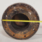 Hydrant Repair Part Inc. Extension 5-1/4 - 0.6 | Line HRPI Tulsa | 525 | 2B17