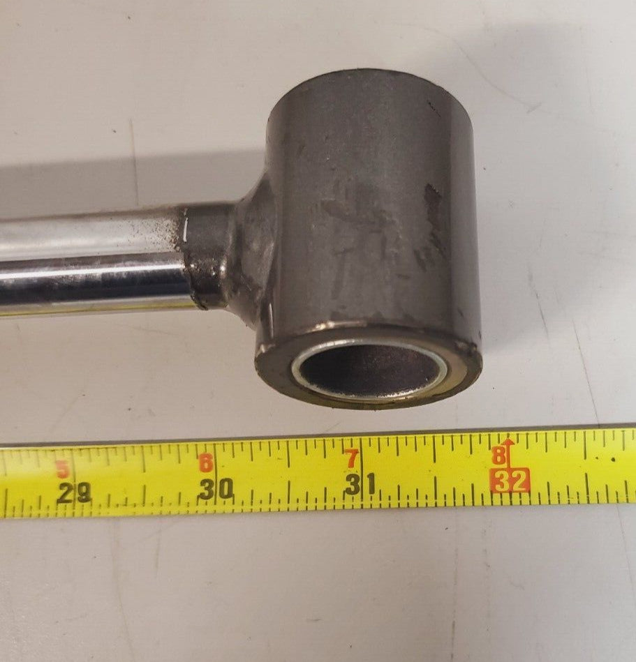 Shock Absorber 31-3/4" Lenght | 48.84 mm OD