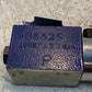 Rexroth Directional Spool Valve R900561270 | 3WE6B62/EG24N9K4